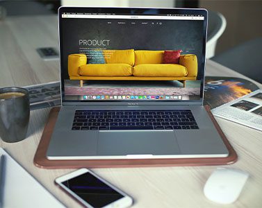 homepage-comert