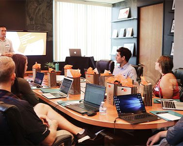 homepage-marketing