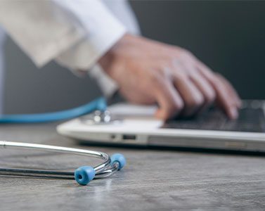 homepage-traducere-farmacie